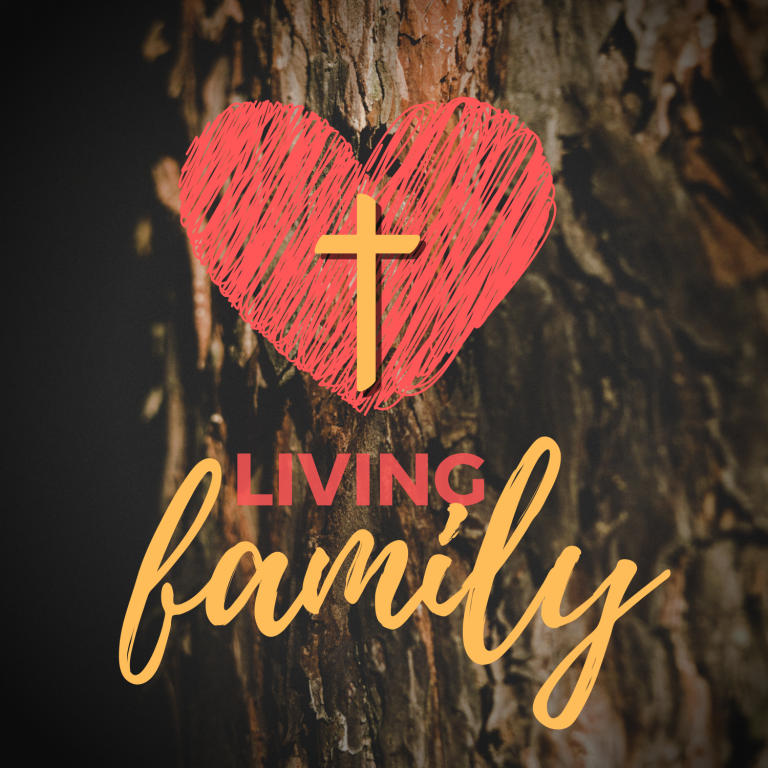 Time to Sing for Joy! | Exodus 15:1-10 Living Family devotion – Living ...