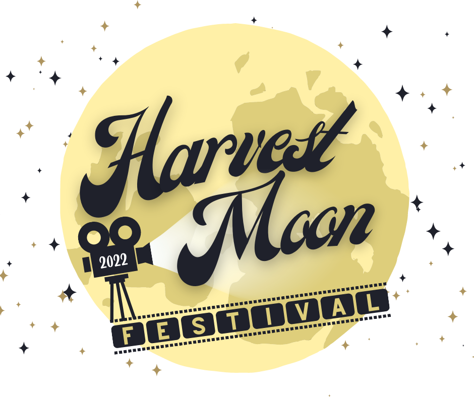 Harvest Moon Festival Living Savior Lutheran Church